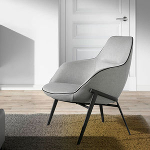 contemporary armchair 1