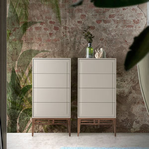 contemporary chiffonier