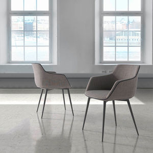 contemporary chair 1