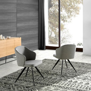 contemporary chair 1