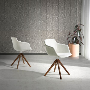 contemporary chair