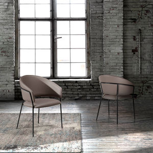contemporary chair