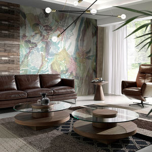 contemporary coffee table 1