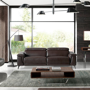 contemporary sofa