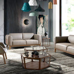 contemporary sofa 1