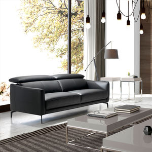 contemporary sofa 1