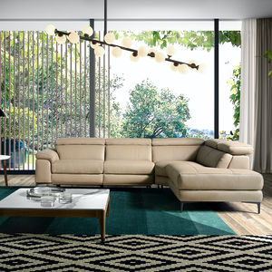 corner sofa