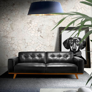contemporary sofa 1