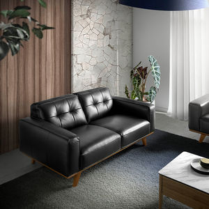 contemporary sofa 1