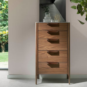 contemporary chiffonier