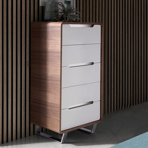 contemporary chiffonier