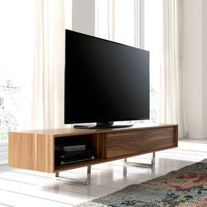 contemporary TV cabinet 1