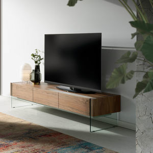 contemporary TV cabinet 1