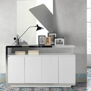 contemporary sideboard 1