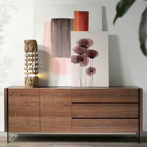 contemporary sideboard 1