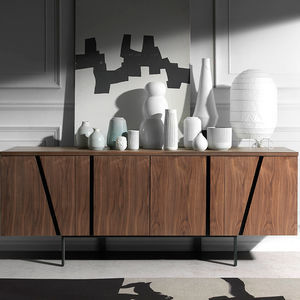 contemporary sideboard 1