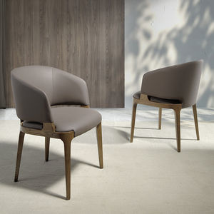 contemporary dining chair 1