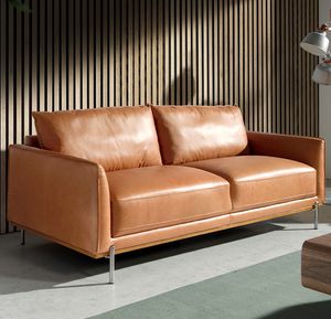 contemporary sofa