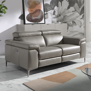 contemporary sofa