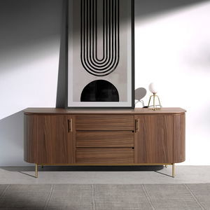 contemporary sideboard 1