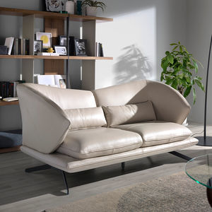 contemporary sofa