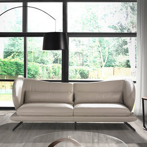 contemporary sofa