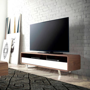 contemporary TV cabinet