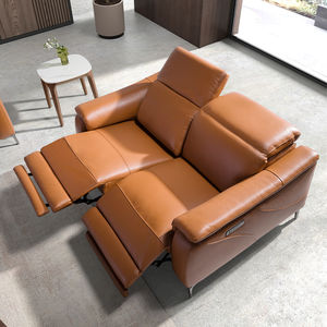 contemporary sofa 1
