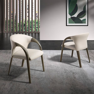 contemporary chair 1