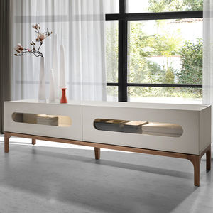 contemporary TV cabinet 1