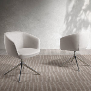 contemporary dining chair 1