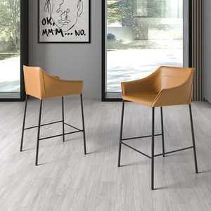 contemporary bar chair 1