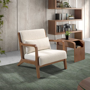 contemporary armchair 1