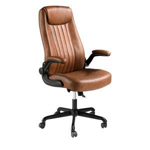 contemporary office chair 1