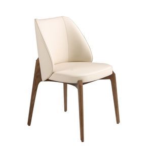 contemporary dining chair 1