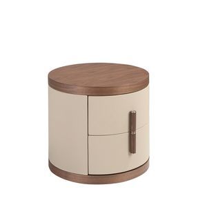 contemporary bedside table 1