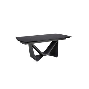 contemporary dining table 1