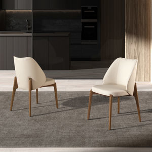 contemporary dining chair 1