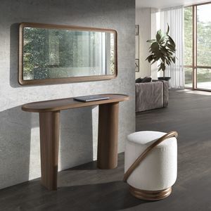 contemporary sideboard table