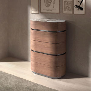 contemporary chiffonier