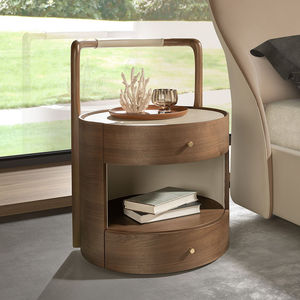 traditional bedside table 1