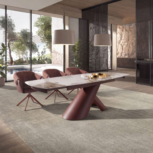 modern dining table 1