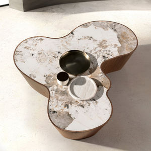 modern coffee table 1