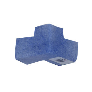 protection waterproofing membrane / for walls / bathroom / for kitchens