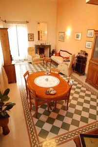 indoor tiles