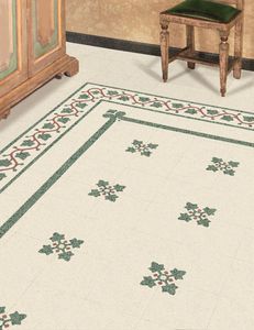 indoor tiles