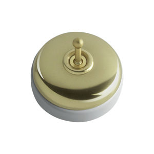 light switch