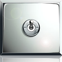 light switch