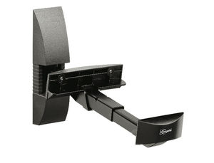 speaker wall bracket