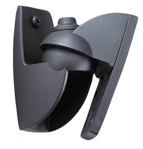 speaker wall bracket